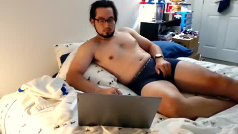 Snapshot of ryanime chatting on July 4, 2026, 6:30 am Ryanime online show from July 4, 2026, 6:30 am