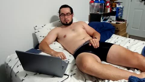 Snapshot of ryanime chatting on July 5, 2026, 11:56 pm Ryanime online show from July 5, 2026, 11:56 pm