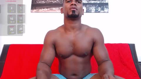 Snapshot of ryanjackson_ chatting on February 9, 2026, 9:19 pm Instagram Ryandwrn online show from February 9, 2026, 9:19 pm