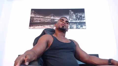 Snapshot of ryanjackson_ chatting on February 21, 2026, 3:40 am Instagram Ryandwrn online show from February 21, 2026, 3:40 am