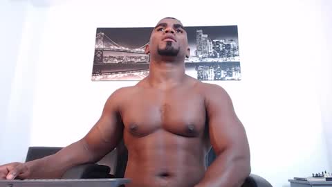 Snapshot of ryanjackson_ chatting on February 25, 2026, 3:16 am Instagram Ryandwrn online show from February 25, 2026, 3:16 am