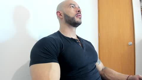 Snapshot of ryanjhonston chatting on December 2, 2024, 11:34 am Ryan online show from December 2, 2024, 11:34 am