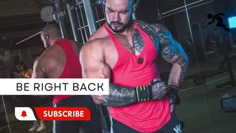 Snapshot of ryanjhonston chatting on December 9, 2024, 2:39 pm Ryan online show from December 9, 2024, 2:39 pm