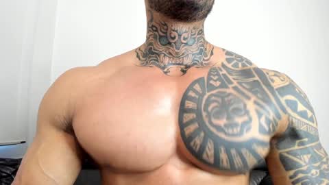 Snapshot of ryanjhonston chatting on December 13, 2024, 3:21 pm Ryan online show from December 13, 2024, 3:21 pm