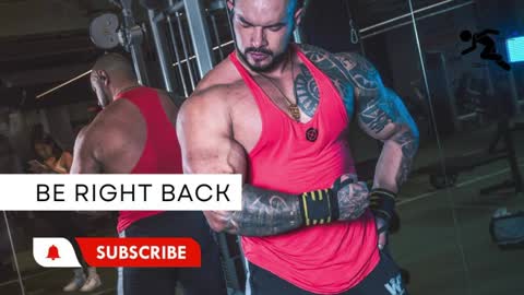 Snapshot of ryanjhonston chatting on January 28, 2025, 3:14 pm Ryan online show from January 28, 2025, 3:14 pm