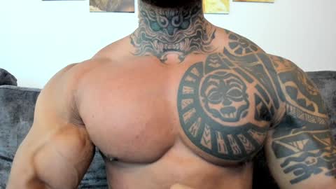 Snapshot of ryanjhonston chatting on February 3, 2025, 12:03 pm Ryan online show from February 3, 2025, 12:03 pm