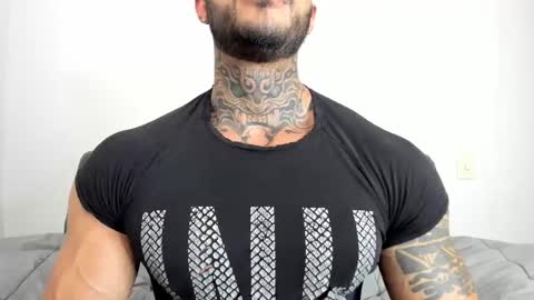 Snapshot of ryanjhonston chatting on February 25, 2025, 11:52 am Ryan online show from February 25, 2025, 11:52 am