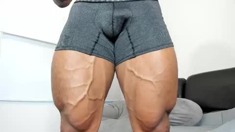 Snapshot of ryanjhonston chatting on February 28, 2025, 11:58 am Ryan online show from February 28, 2025, 11:58 am