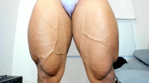 Snapshot of ryanjhonston chatting on March 7, 2025, 12:01 pm Ryan online show from March 7, 2025, 12:01 pm