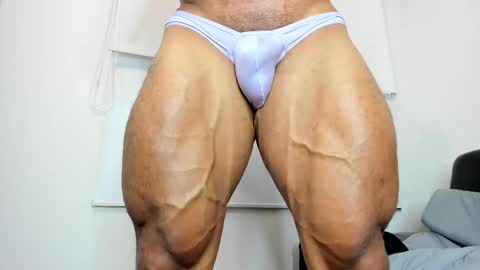 Snapshot of ryanjhonston chatting on March 11, 2025, 12:33 am Ryan online show from March 11, 2025, 12:33 am