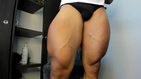 Snapshot of ryanjhonston chatting on November 8, 2025, 12:49 pm Ryan online show from November 8, 2025, 12:49 pm