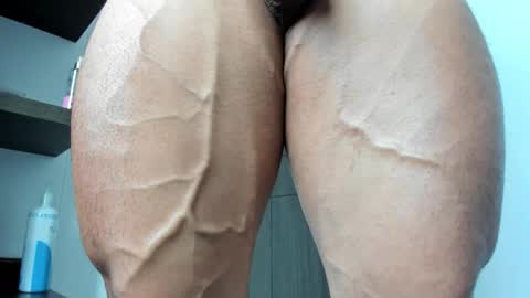 Snapshot of ryanjhonston chatting on November 21, 2025, 12:37 pm Ryan online show from November 21, 2025, 12:37 pm