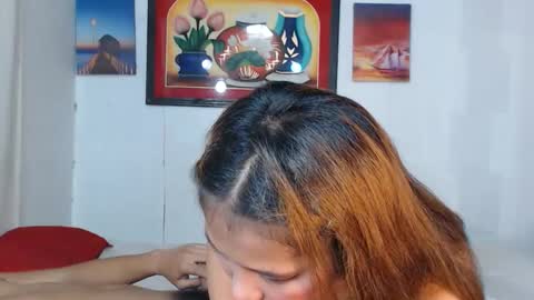 Ryan babe online show from December 16, 2024, 3:43 pm