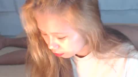 Ryan babe online show from February 1, 2025, 5:26 pm