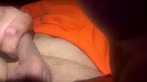 Snapshot of ryanmc4949 chatting on January 6, 2025, 10:57 am ryanmc4949 online show from January 6, 2025, 10:57 am