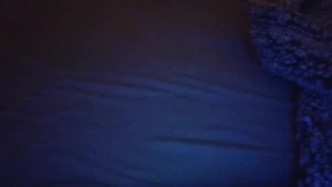 Snapshot of ryanmc4949 chatting on January 31, 2025, 2:28 pm ryanmc4949 online show from January 31, 2025, 2:28 pm