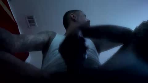 Snapshot of ryanmc4949 chatting on September 23, 2025, 1:58 pm ryanmc4949 online show from September 23, 2025, 1:58 pm