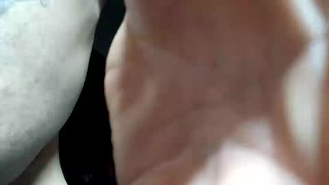 Snapshot of ryanmc4949 chatting on December 16, 2025, 4:01 pm ryanmc4949 online show from December 16, 2025, 4:01 pm