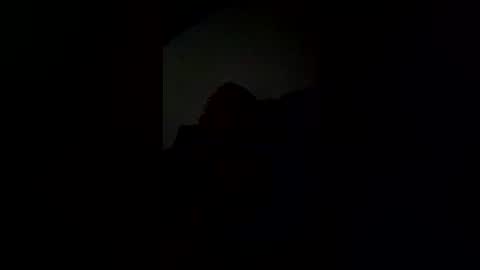 ryanmhoyt88 online show from April 23, 2026, 12:34 am