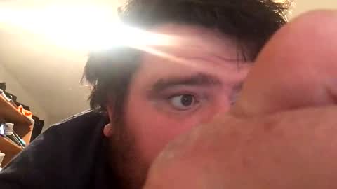 Snapshot of ryanmoss112796 chatting on December 16, 2025, 11:54 pm Ryan Moss online show from December 16, 2025, 11:54 pm