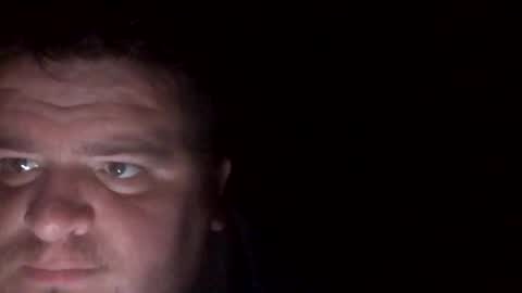 Snapshot of ryanmoss112796 chatting on March 30, 2026, 12:55 am Ryan Moss online show from March 30, 2026, 12:55 am