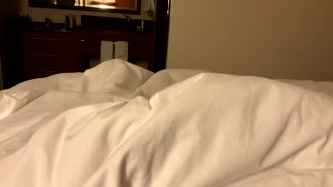 ryann_99 online show from October 7, 2025, 2:31 am