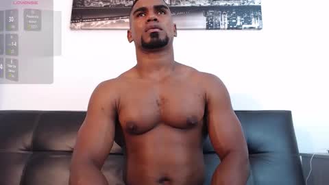 instagram.. Ryandwrn online show from November 6, 2025, 3:18 am