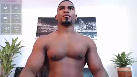 Snapshot of ryannfit chatting on March 14, 2026, 8:36 pm instagram.. Ryandwrn online show from March 14, 2026, 8:36 pm