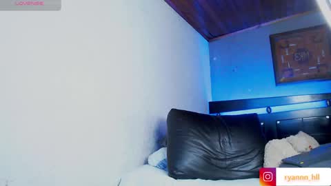 Snapshot of ryannhill_ chatting on May 26, 2026, 4:08 am Ryannhill online show from May 26, 2026, 4:08 am