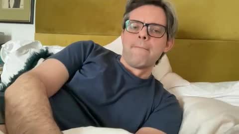 Snapshot of ryanontour chatting on February 23, 2026, 7:55 pm Ryan in NYC online show from February 23, 2026, 7:55 pm