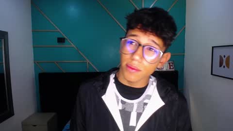 RyanPricee online show from January 7, 2025, 2:31 am