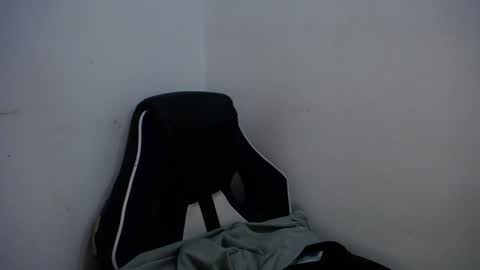 RyanPricee online show from January 10, 2025, 8:51 am