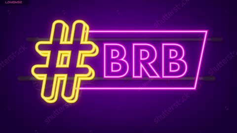 RyanPricee online show from February 15, 2025, 7:39 pm