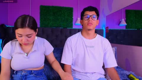 RyanPricee online show from March 31, 2026, 9:04 pm