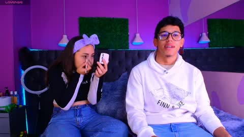 RyanPricee online show from April 9, 2026, 1:49 am