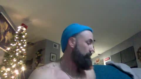 ryans0126 online show from December 10, 2024, 1:22 am