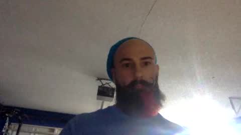 ryans0126 online show from December 23, 2024, 6:27 pm