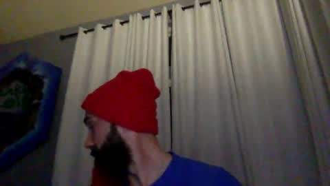 ryans0126 online show from February 23, 2026, 1:58 am