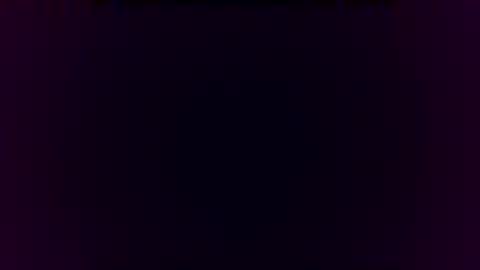 ryanscottjones21 online show from March 11, 2026, 5:02 am