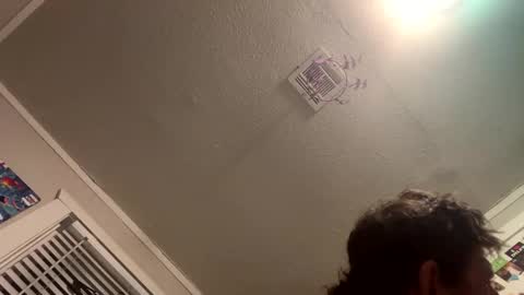 ryanscottjones21 online show from April 28, 2026, 7:57 am