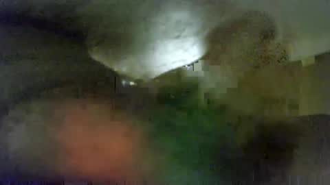Snapshot of ryanstone123 chatting on May 23, 2026, 7:51 pm Ryan online show from May 23, 2026, 7:51 pm