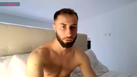 Snapshot of ryanstorm1 chatting on March 22, 2026, 1:47 pm ryanstorm1 online show from March 22, 2026, 1:47 pm
