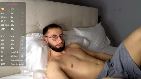 Snapshot of ryanstorm1 chatting on March 23, 2026, 10:03 pm ryanstorm1 online show from March 23, 2026, 10:03 pm