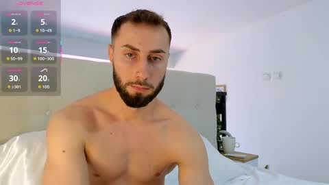 Snapshot of ryanstorm1 chatting on April 6, 2026, 10:05 am ryanstorm1 online show from April 6, 2026, 10:05 am