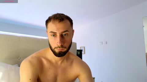 Snapshot of ryanstorm1 chatting on April 8, 2026, 9:42 am ryanstorm1 online show from April 8, 2026, 9:42 am