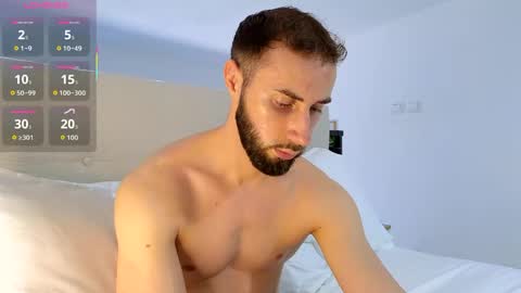 Snapshot of ryanstorm1 chatting on April 18, 2026, 11:25 am ryanstorm1 online show from April 18, 2026, 11:25 am