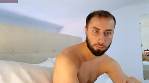 Snapshot of ryanstorm1 chatting on April 24, 2026, 9:56 am ryanstorm1 online show from April 24, 2026, 9:56 am