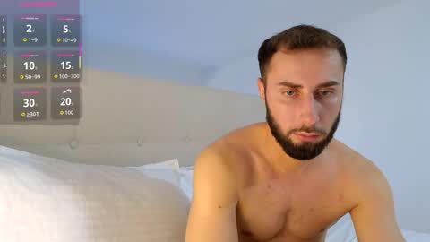Snapshot of ryanstorm1 chatting on April 25, 2026, 3:20 pm ryanstorm1 online show from April 25, 2026, 3:20 pm