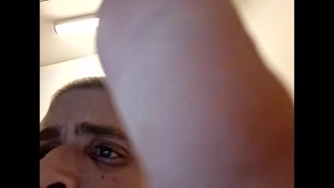 Snapshot of ryansway1996 chatting on February 20, 2026, 6:48 am Secret1996 online show from February 20, 2026, 6:48 am