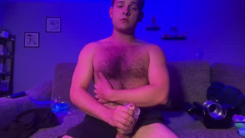 Ryan Russo online show from August 2, 2026, 5:39 am